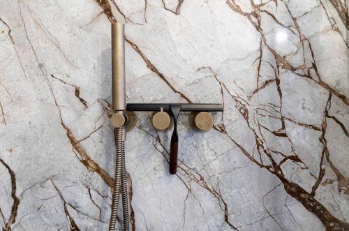 Ingenieurbüro Arif - UMBAU SANIERUNG DENKMALSCHUTZ - hist. Veranstaltungssaals WE 3, Weinheim