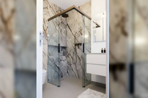 Ingenieurbüro Arif - UMBAU SANIERUNG DENKMALSCHUTZ - hist. Veranstaltungssaals WE 3, Weinheim