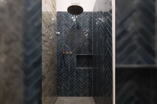 Ingenieurbüro Arif - UMBAU SANIERUNG DENKMALSCHUTZ - hist. Veranstaltungssaals WE 2, Weinheim