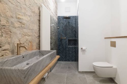 Ingenieurbüro Arif - UMBAU SANIERUNG DENKMALSCHUTZ - hist. Veranstaltungssaals WE 2, Weinheim