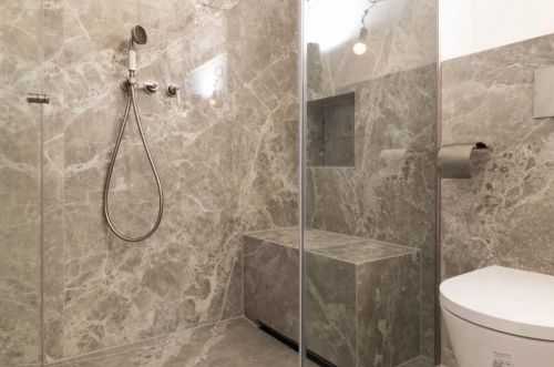 Ingenieurbüro Arif - UMBAU SANIERUNG DENKMALSCHUTZ - hist. Veranstaltungssaals WE 1, Weinheim